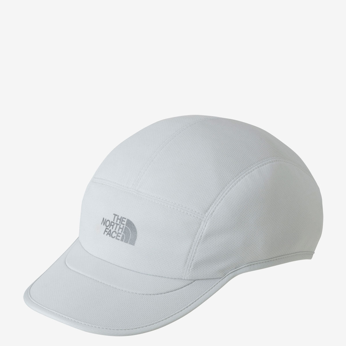 GTD CAP GTDキャップ ランニング 帽子 メンズ レディース