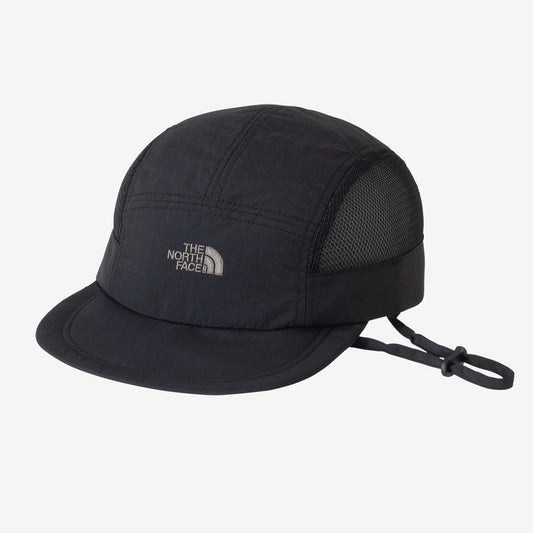 エンライドキャップ 帽子 アウトドア