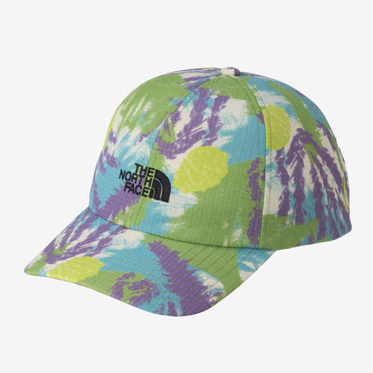 DOT AIR ALOHA CAP ドットエアアロハキャップ メンズ レディース 帽子