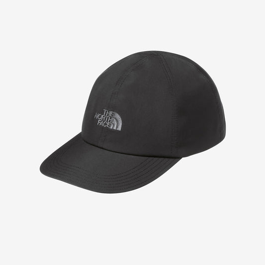 ゴアテックスライトキャップ ユニセックス 帽子 アウトドア 防水 フェス トレーニング