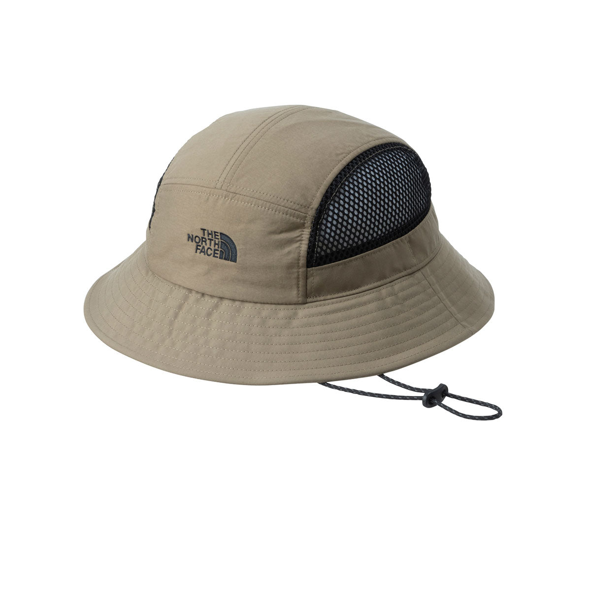 キュリオシティクエストハット 帽子 ハット あご紐 キャンプ アウトドア フェス