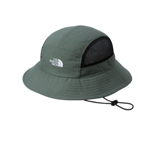 キュリオシティクエストハット 帽子 ハット あご紐 キャンプ アウトドア フェス