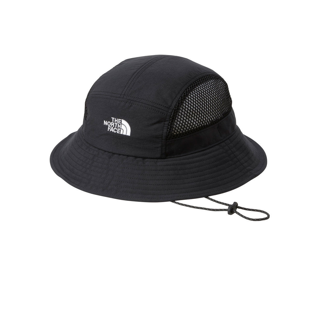 キュリオシティクエストハット 帽子 ハット あご紐 キャンプ アウトドア フェス