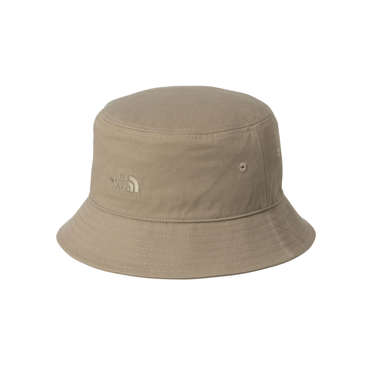 TNFシンプリークラシックハット ユニセックス 帽子 シンプル アウトドア UV