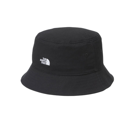 TNFシンプリークラシックハット ユニセックス 帽子 シンプル アウトドア UV