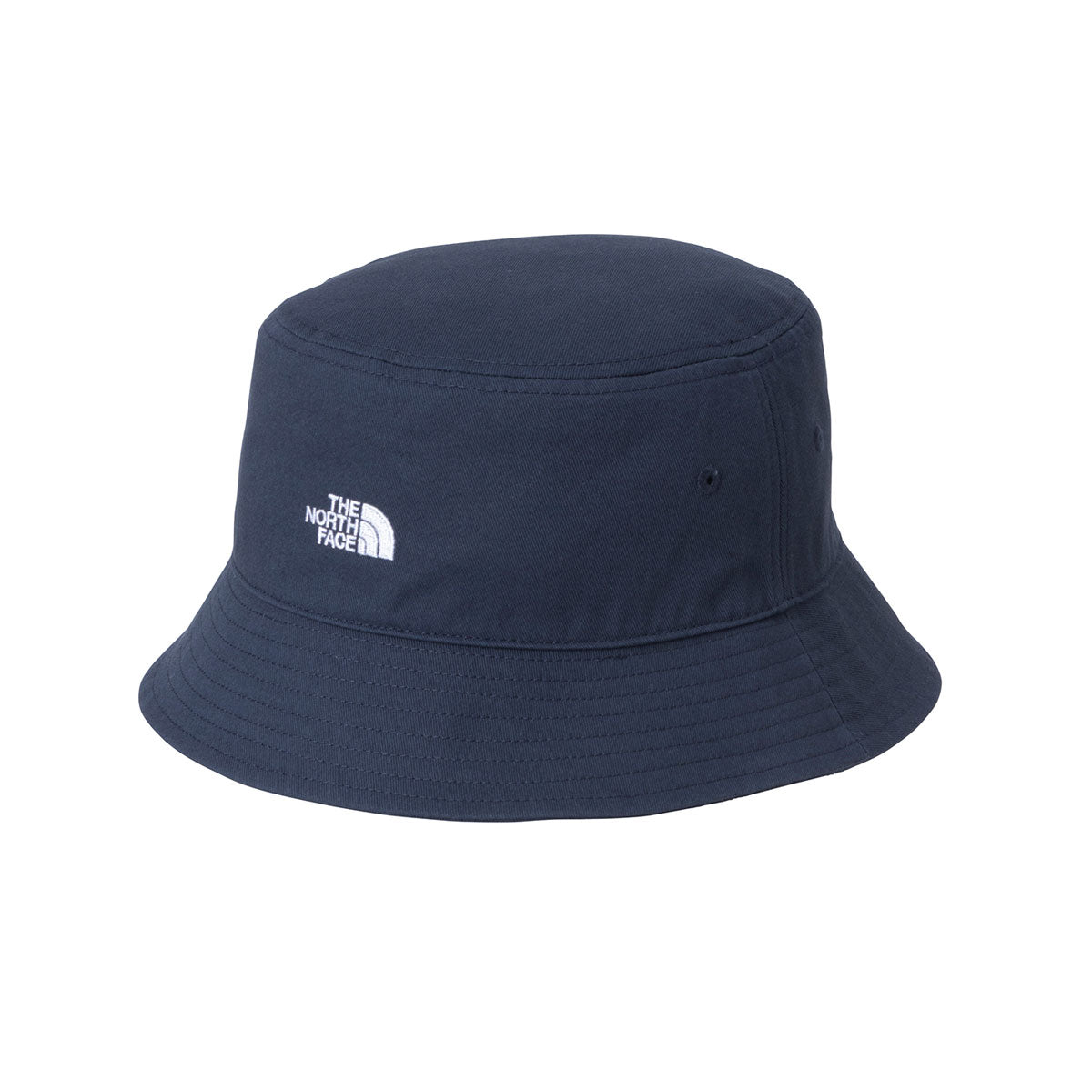 TNFシンプリークラシックハット ユニセックス 帽子 シンプル アウトドア UV