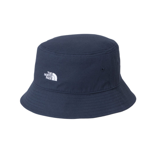 TNFシンプリークラシックハット ユニセックス 帽子 シンプル アウトドア UV