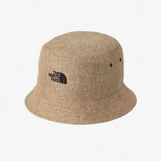 ハイクサンシャインハット ユニセックス 帽子 アウトドア 麦わら カジュアル ハット