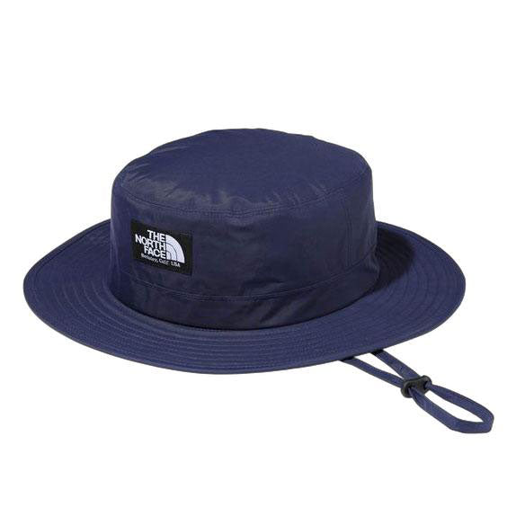 ウォータープルーフホライズンハット ユニセックス アウトドア 帽子 フェス キャンプ