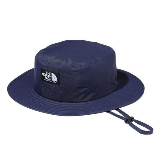 ウォータープルーフホライズンハット ユニセックス アウトドア 帽子 フェス キャンプ