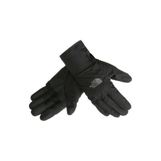 Super Hike Shell Gloves