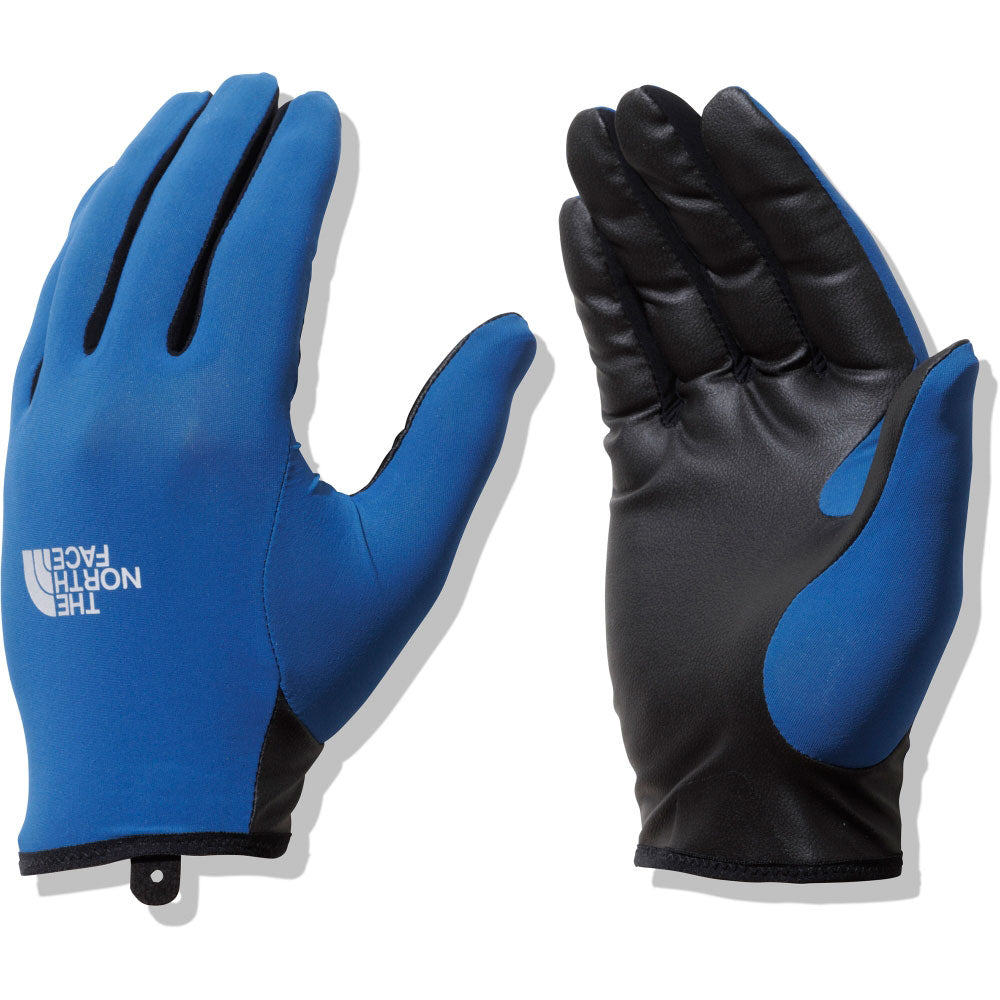 GTD GLOVE GTD gloves, running gloves, touch screen compatible