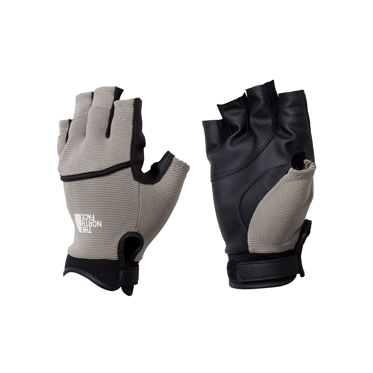 シンプルFLトレッカーズグローブ ユニセックス 手袋 トレッキング 登山 アウトドア