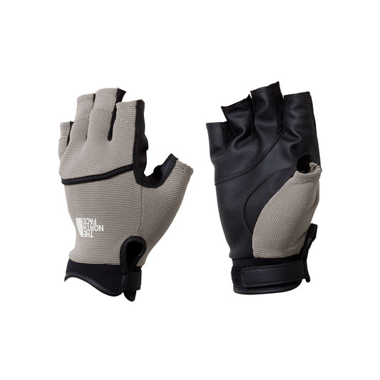 シンプルFLトレッカーズグローブ ユニセックス 手袋 トレッキング 登山 アウトドア