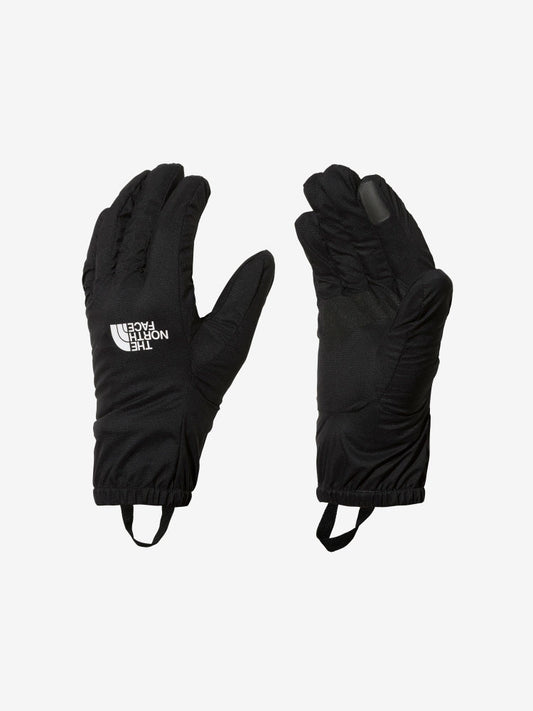 L1+ SHELL GLOVE