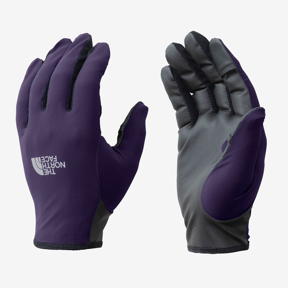 GTD Gloves Running Gloves Men's Women's