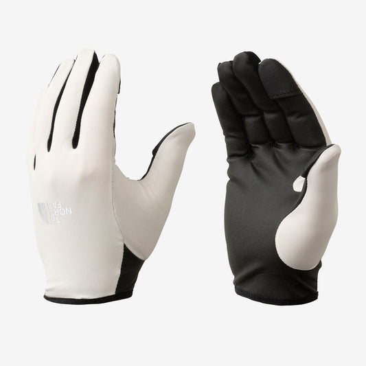 GTD Gloves Running Gloves Men's Women's