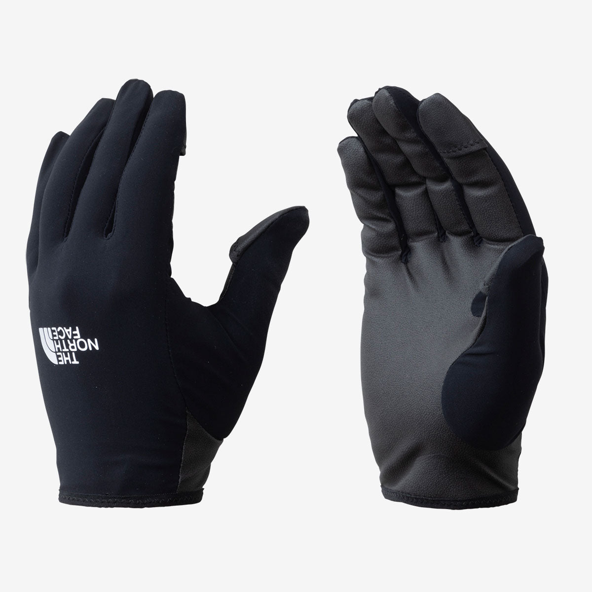 GTD GLOVE GTDグローブ ランニンググローブ 手袋 メンズ レディース