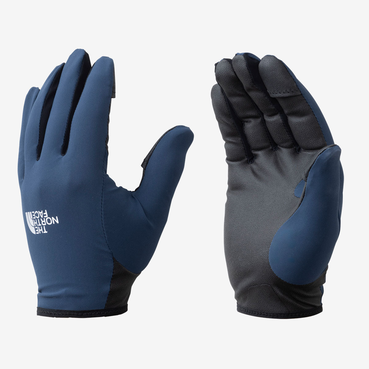 GTD GLOVE GTDグローブ ランニンググローブ 手袋 メンズ レディース