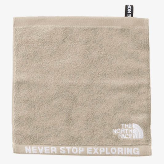 COMFORT COTTON TOWEL S 生活雑貨 タオル スポーツ 今治産 コットン