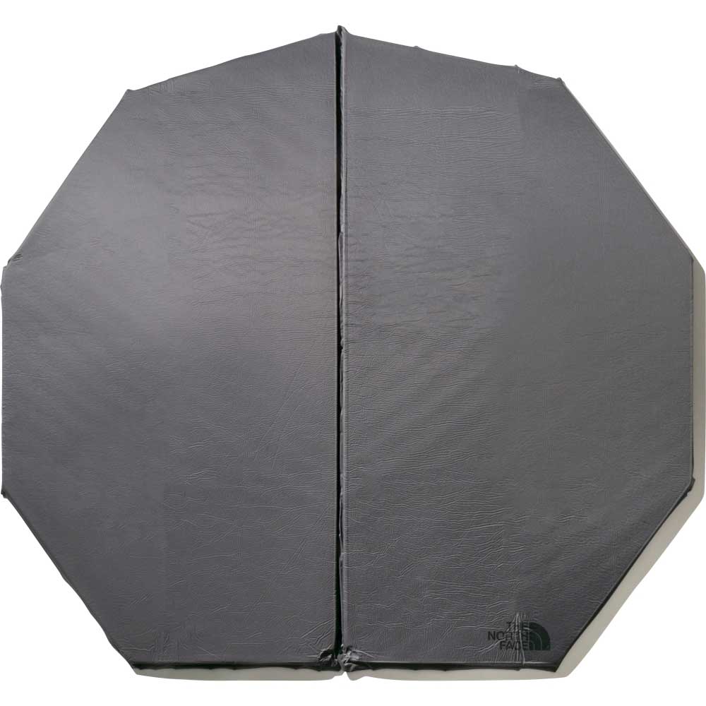 Geodome®4 Mattress Inflatable Outdoor Mattress