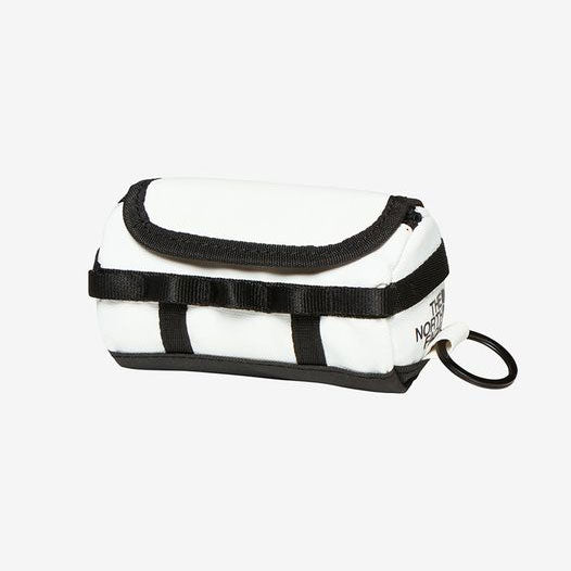 BC ダッフル XXS 収納 ポーチ アウトドア カジュアル シンプル