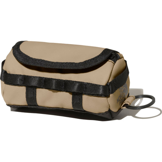 BC Duffel XXS BC Duffel Pouch