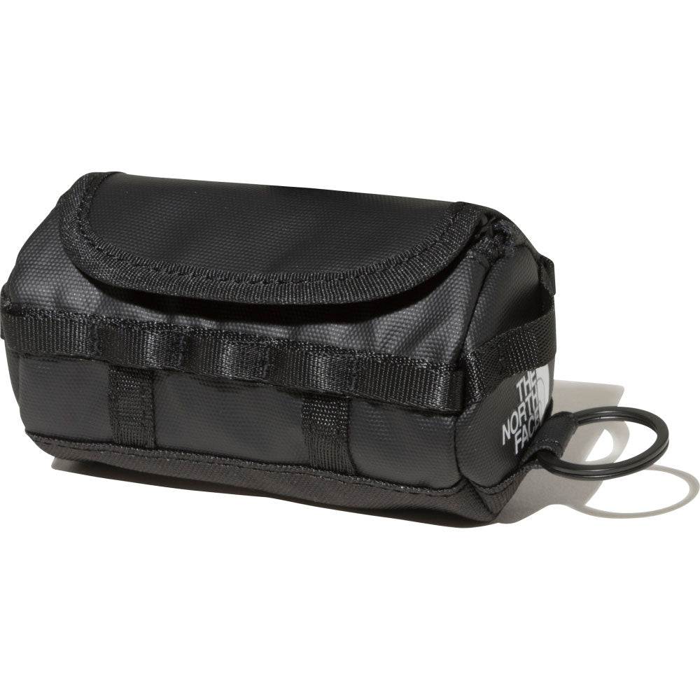 BCダッフルXXS BC Duffel XXS ポーチ 小物収納