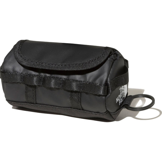BCダッフルXXS BC Duffel XXS ポーチ 小物収納