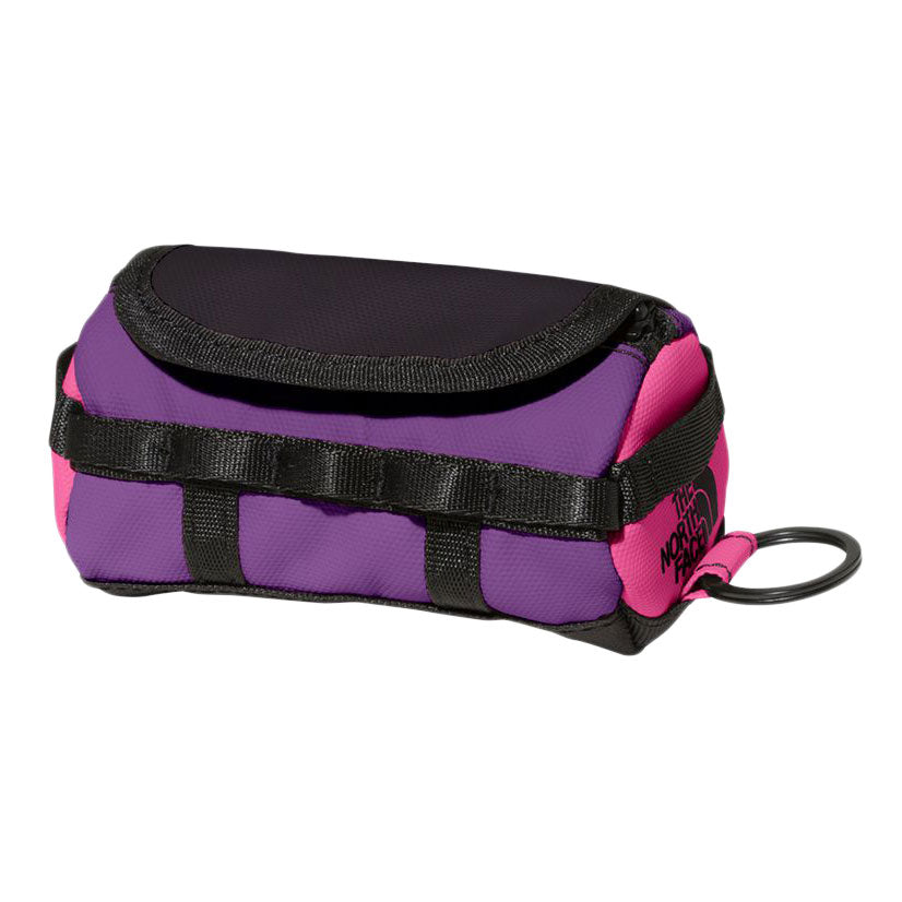 BC Duffel XXS pouch for small items