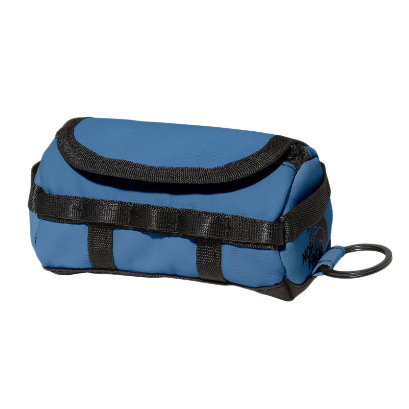 BC Duffel XXS pouch for small items