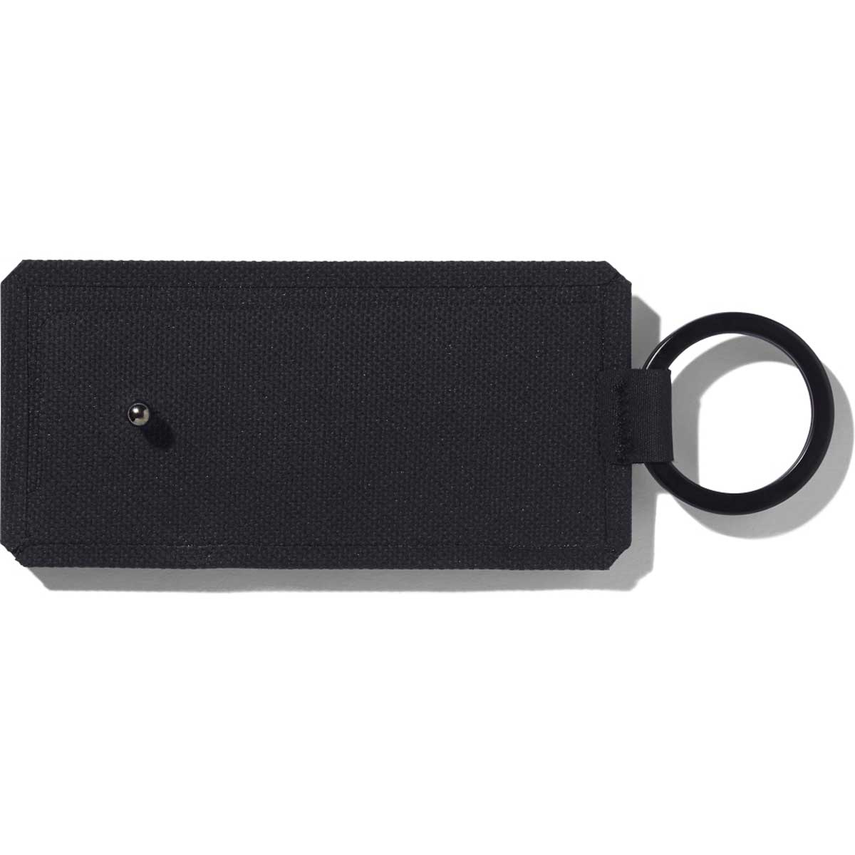 PEBBLE K CASE MONO Pebble Key Case Mono Accessories