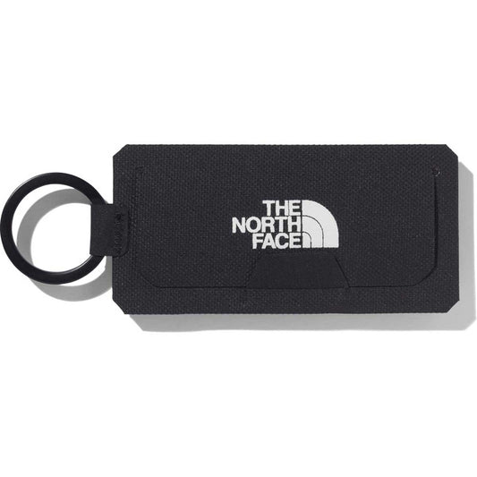 PEBBLE K CASE MONO Pebble Key Case Mono Accessories