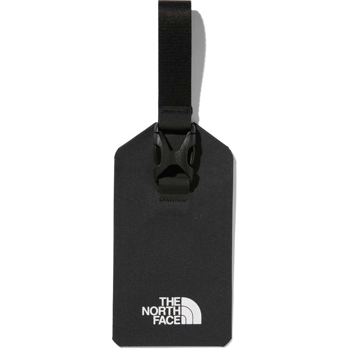 PEBBLE LUGGAGE TAG Accessories Name Tags