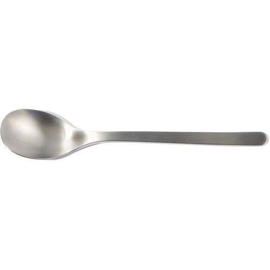 LANDARMSSPOON Land Arms Spoon Camping Equipment