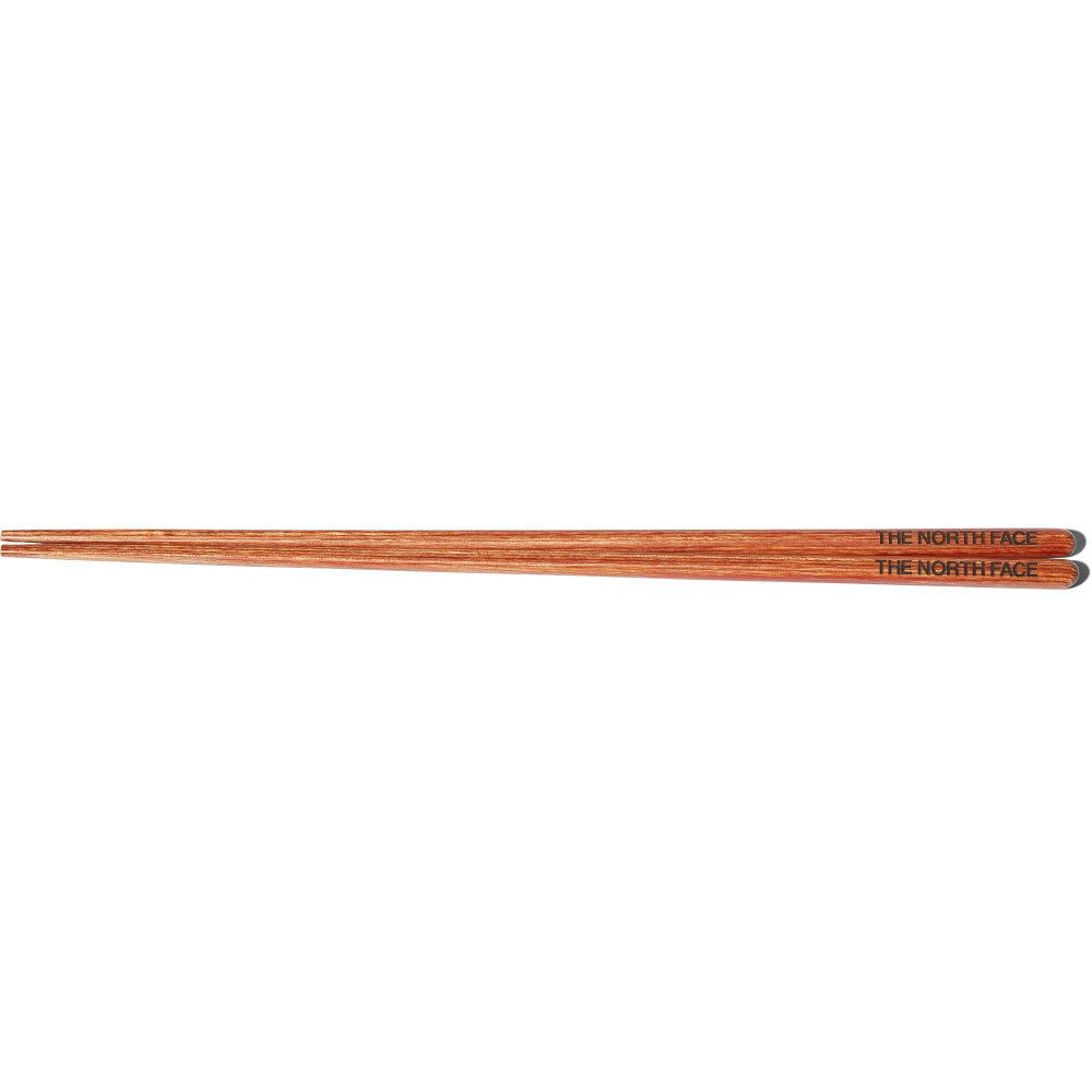 LANDARMSSTICKS Chopsticks Camping Supplies