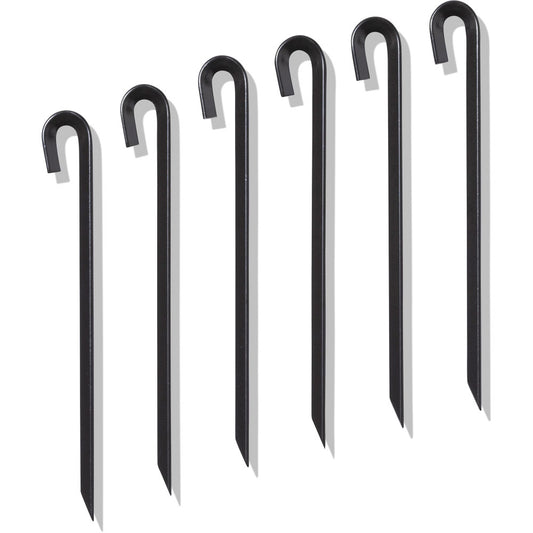 P-STAKE20 Pegs Camping Accessories