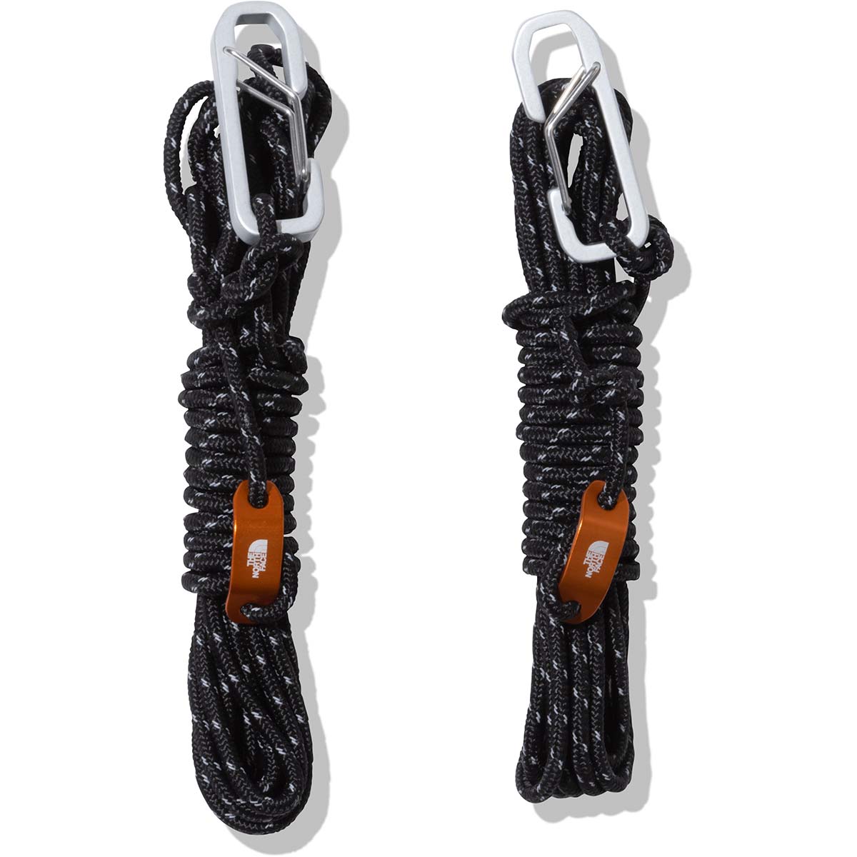 SWITCH GUYLINE 4-500 アウトドア キャンプ テント タープ