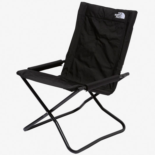 TNFキャンプチェア TNF Camp Chair アウトドア キャンプ用品 ローチェア