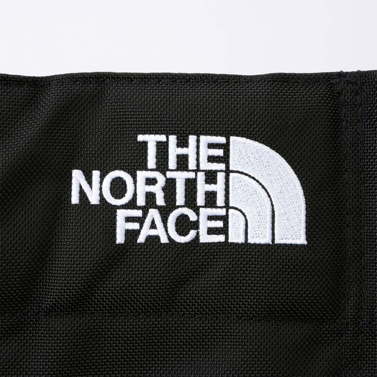 TNFキャンプチェア TNF Camp Chair アウトドア キャンプ用品 ローチェア