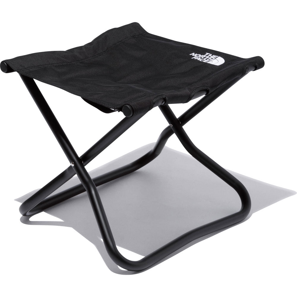 TNF キャンプチェア TNF Camp Chair キャンプ イス アウトドア