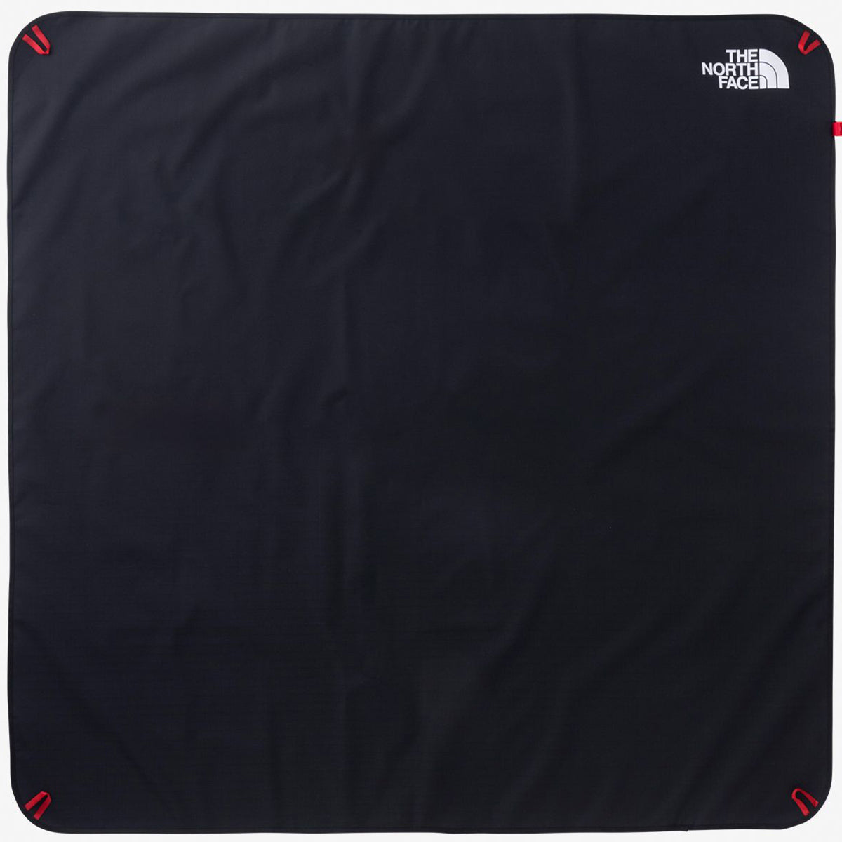 Wawona Ground Tarp Camping Equipment Sheet