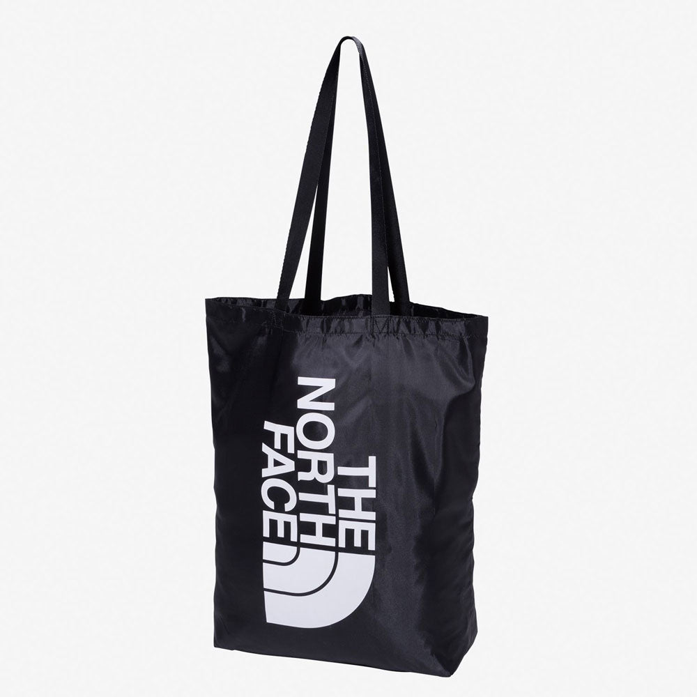 BC Fuse Box Eco Tote BC Fuse Box Eco Tote Bag Eco Bag