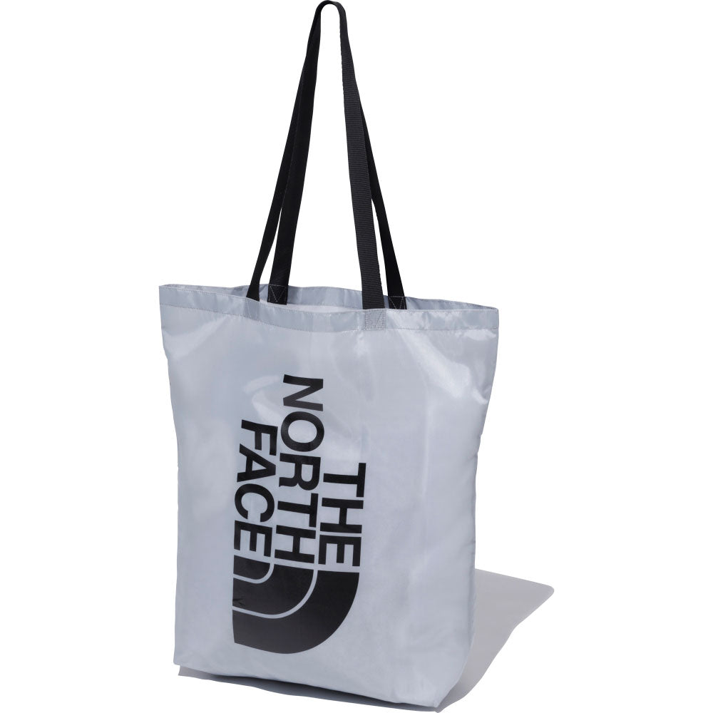 BC Fuse Box Eco Tote BC Fuse Box Eco Tote Bag Eco Bag