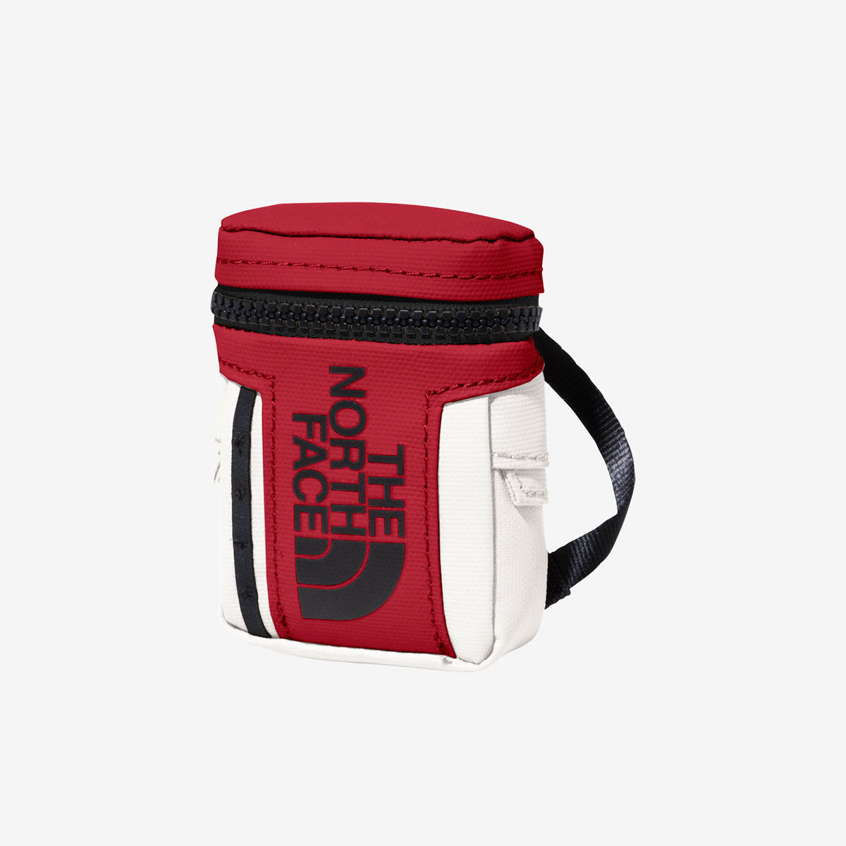 BCヒューズボックスエコトート 折り畳み トートバッグ 携行 ギフト 便利 マイバッグ