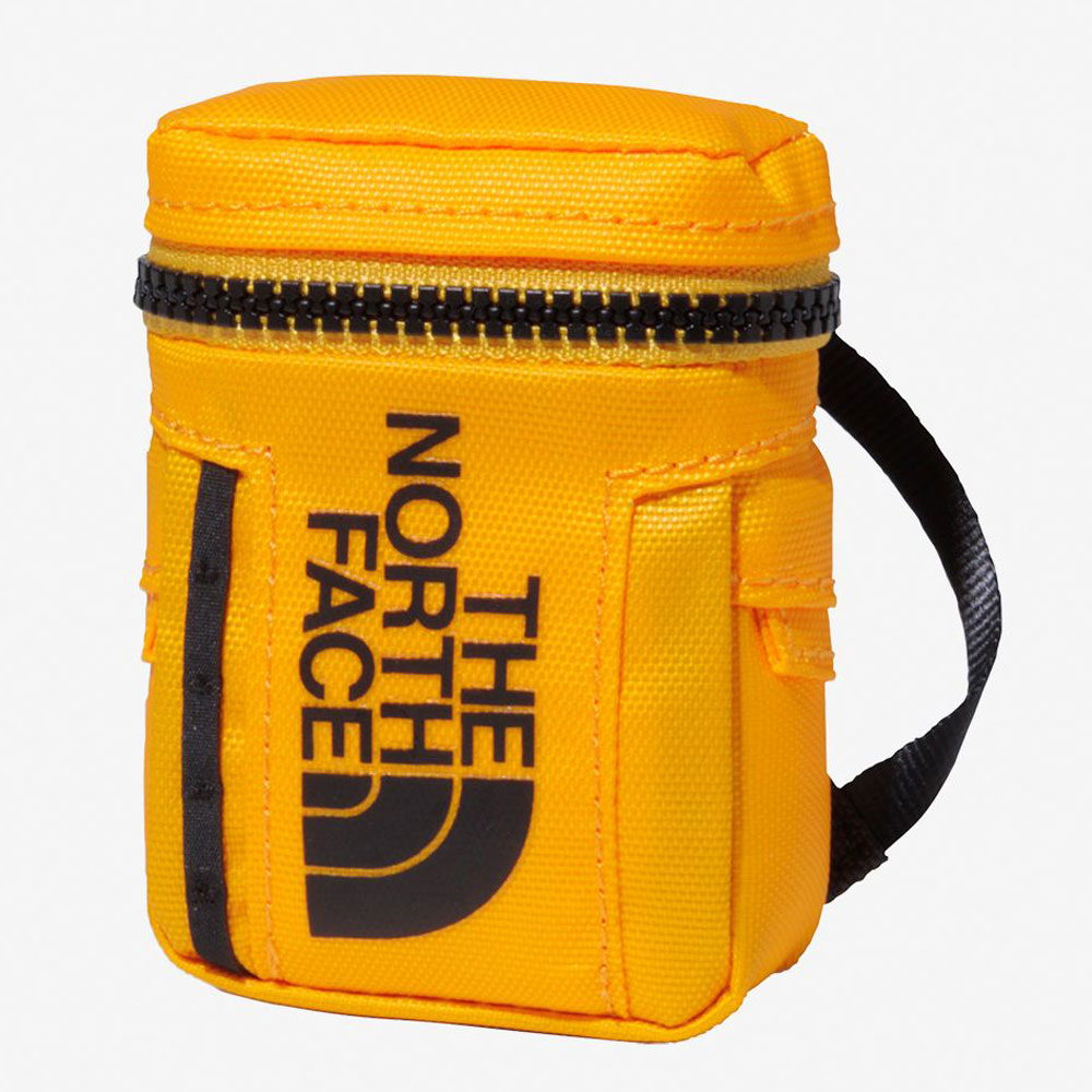 BCヒューズボックスエコトート 折り畳み トートバッグ 携行 ギフト 便利 マイバッグ