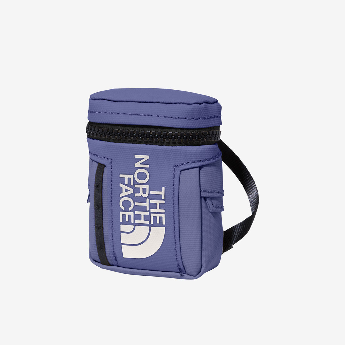 BCヒューズボックスエコトート 折り畳み トートバッグ 携行 ギフト 便利 マイバッグ