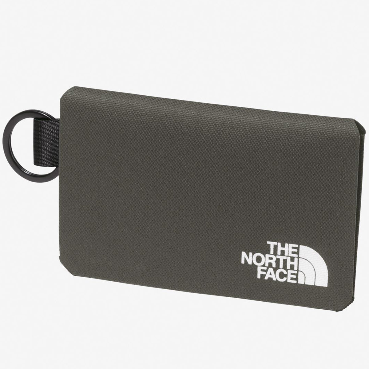 Pebble Fragment Case Multi-purpose case