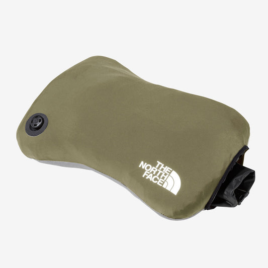 SL CAMP PILLOW Super Light Camping Pillow Pillow