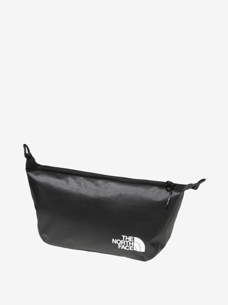 SL WP POUCH